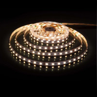 Светодиодная лента Elektrostandard 5050 24V 60Led 24W IP20 RGBW 4200K дневной белый a053702