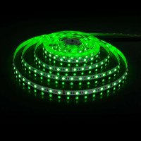 Светодиодная лента Elektrostandard 5050 24V 60Led 24W IP20 RGBW 4200K дневной белый a053702
