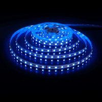 Светодиодная лента Elektrostandard 5050 24V 60Led 24W IP20 RGBW 4200K дневной белый a053702