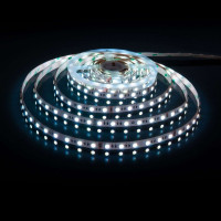 Светодиодная лента Elektrostandard 5050 24V 60Led 24W IP20 RGBW 4200K дневной белый a053702