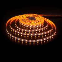 Светодиодная лента Elektrostandard 5050 24V 60Led 24W IP20 RGBW 4200K дневной белый a053702