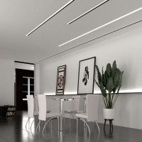 Светодиодная лента Elektrostandard 5050 24V 60Led 24W IP20 RGBW 4200K дневной белый a053702