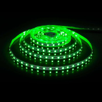 Светодиодная лента Elektrostandard 5050 24V 60Led 24W IP20 RGBW 6 a053703
