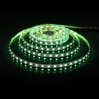 Светодиодная лента Elektrostandard 5050 24V 60Led 24W IP20 RGBW 6 a053703