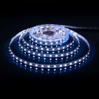 Светодиодная лента Elektrostandard 5050 24V 60Led 24W IP20 RGBW 6 a053703