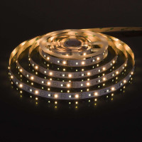 Светодиодная лента Elektrostandard 5050+2835+2835 90Led 16W IP20 RGBWW 3300/6500 теплый белый/холодный белый a053707