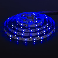 Светодиодная лента Elektrostandard 5050+2835+2835 90Led 16W IP20 RGBWW 3300/6500 теплый белый/холодный белый a053707