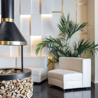 Светодиодная лента Elektrostandard 5050+2835+2835 90Led 16W IP20 RGBWW 3300/6500 теплый белый/холодный белый a053707