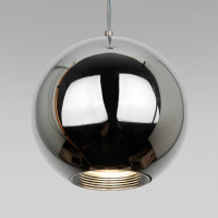 Подвесной светильник Elektrostandard 50215 1 LED хром a055675