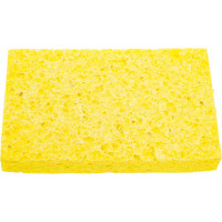 Универсальные губки TOP HOUSE из натуральной целлюлозы, 2 шт 390971