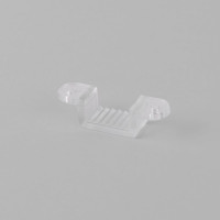 Светодиодная лента Elektrostandard LS015 220V 14.4W 120Led 2835 IP65 6500 холодный белый 50м a053640