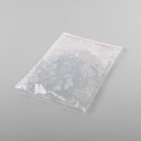 Светодиодная лента Elektrostandard LS015 220V 14.4W 120Led 2835 IP65 6500 холодный белый 50м a053640