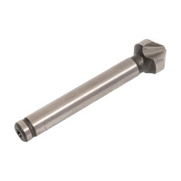 Зенковка CBN DIN335 C/90 HSSE 10.4 мм М5 GSR B04044104