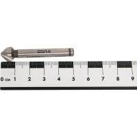 Зенковка CBN DIN335 C/90 HSSE 10.4 мм М5 GSR B04044104