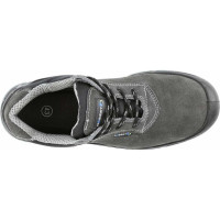 Полуботинки HOEGERT TECHNIK NAAB, SRC, S1P, размер 43 HT5K567-43