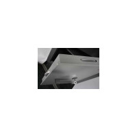 Сейф Рипост ВМI 1001