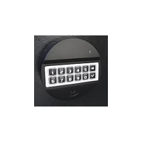 Сейф Рипост BMI 010 TЭ