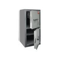 Сейф Рипост BMI 2002