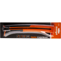 Садовая пила Amigo 76036