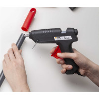 Клеевой термопистолет СИЛА SGG6001 Б0046684
