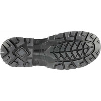 Утепленные ботинки HOEGERT TECHNIK WETTER, SRC, SB, размер 42 HT5K563-42