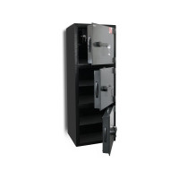 Сейф Рипост ВМ 3003