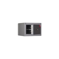 Сейф Рипост ОСП-21