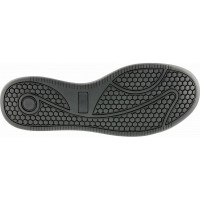 Рабочие ботинки HOEGERT TECHNIK HAVEL, SRC, SB, размер 43 HT5K514-43