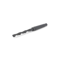 Сверло 9 HSS к/хв КМ1 ГОСТ 10903-77 Beltools ri.159.2280