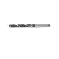 Сверло 18 Р6М5 к/хв КМ2 ГОСТ 10903-77 Beltools ri.159.2433