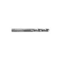 Сверло 3,8 х 22 х 55 ВК8 цельное ц/х 2300-3851 ГОСТ 17274-71 Beltools ri.154.165