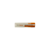 Фреза концевая твердосплавная 4 х 11 х 50 P45C Z=4 ц/хв C435-040.110-P45C Русский Инструмент ri.192.747