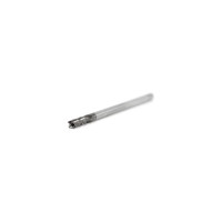 Фреза концевая твердосплавная 3 х 8 х 50 P45C Z=4 ц/хв C435-030.080-P45C Beltools ri.192.699