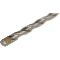 Сверло по бетону (7x100 мм) NOVOCRAFT MD07100