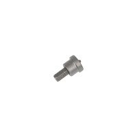 Биты с ограничителем (2 шт; PH2; 25 мм) NOVOCRAFT B47-0252-E02