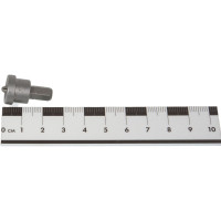 Биты с ограничителем (2 шт; PH2; 25 мм) NOVOCRAFT B47-0252-E02
