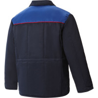 Костюм СОЮЗСПЕЦОДЕЖДА Дон ЭКОНОМ синий, р. 52-54, рост 182-188 2000000048031