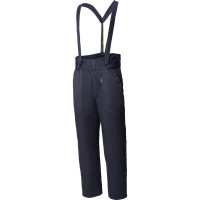 Костюм СОЮЗСПЕЦОДЕЖДА Дон ЭКОНОМ синий, р. 52-54, рост 182-188 2000000048031