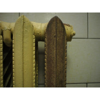 Удалитель краски APS-A77 смывка канистра 25 кг 000000183