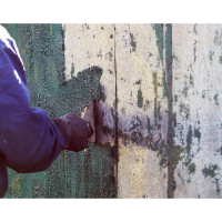 Удалитель краски APS-A77 смывка канистра 25 кг 000000183