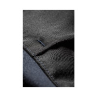 Рабочие штаны HOEGERT TECHNIK NEKAR с карманами в виде кобуры, темно-синие, р. XL HT5K365-XL