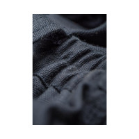 Рабочие штаны HOEGERT TECHNIK NEKAR с карманами в виде кобуры, темно-синие, р. XL HT5K365-XL