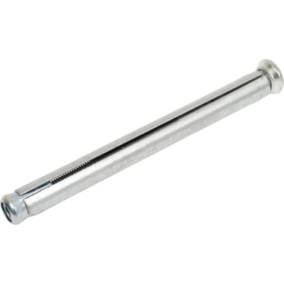 Рамный анкер ВсВ W 10х92 мм, 10 шт. 00-00001121