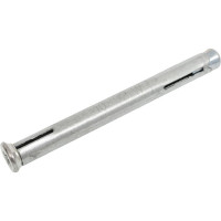 Рамный анкер ВсВ W 10х92 мм, 10 шт. 00-00001121