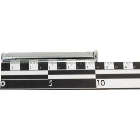 Рамный анкер ВсВ W 10х92 мм, 10 шт. 00-00001121