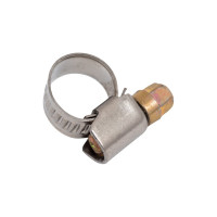 Штуцер для подключения пневмопроводов HOEGERT TECHNIK HT4R820