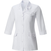 Костюм СОЮЗСПЕЦОДЕЖДА Муза белый, р.44 2000000061023