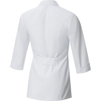 Костюм СОЮЗСПЕЦОДЕЖДА Муза белый, р.44 2000000061023