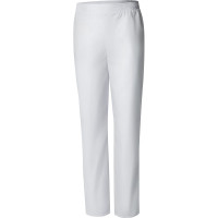 Костюм СОЮЗСПЕЦОДЕЖДА Муза белый, р.44 2000000061023