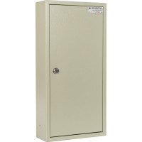Распределительный навесной щит МЭК ЭЛЕКТРИКА ЩРн-48 620х310х120 IP31 MEC12124